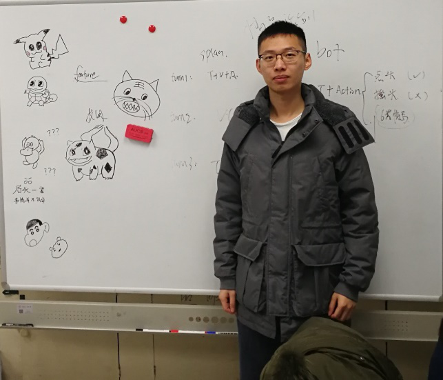 952f9af20953475d956b053fd3a88ddd.png 论文2.png