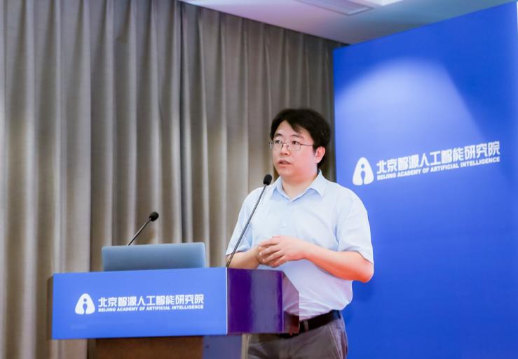 1f4f65fa91d246828a6cf4a792292c6e.jpg 1f4f65fa91d246828a6cf4a792292c6e.jpg