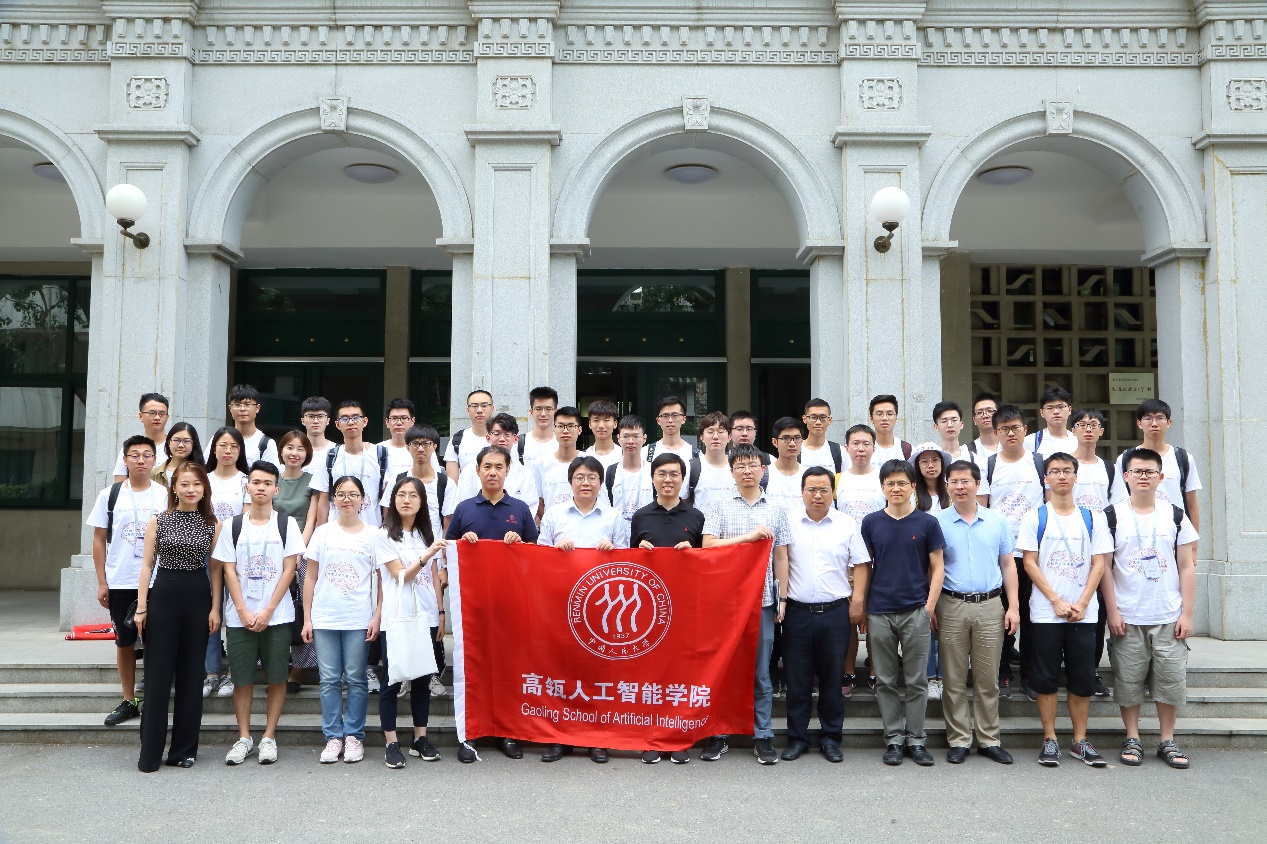 4719366156bc42acaa7d31bd3e4f75d1.jpg 4719366156bc42acaa7d31bd3e4f75d1.jpg