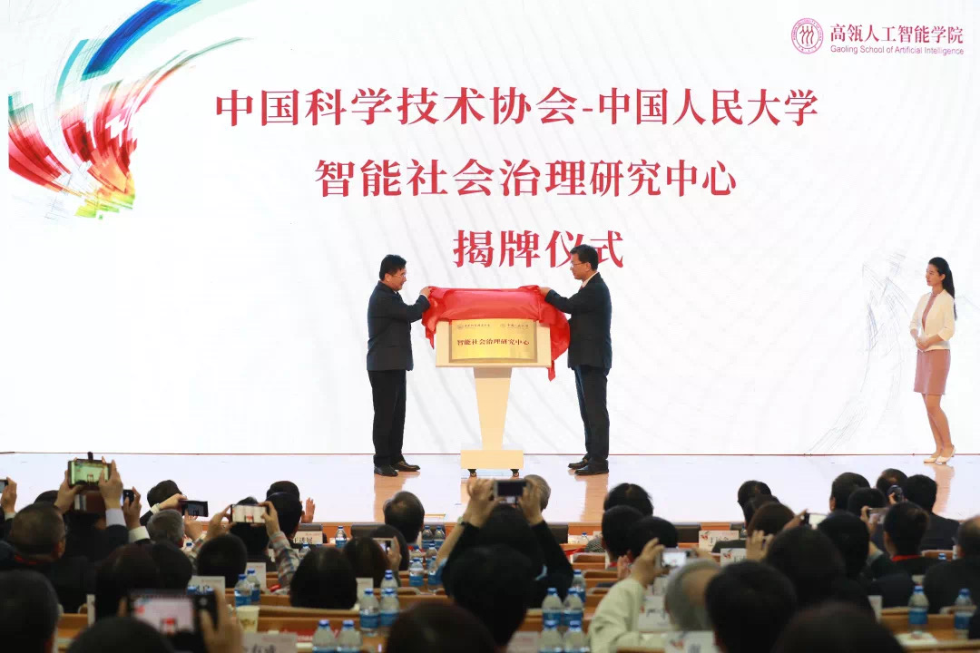 85fcc8a11d4d40869111317078ccc4c3.jpg 85fcc8a11d4d40869111317078ccc4c3.jpg