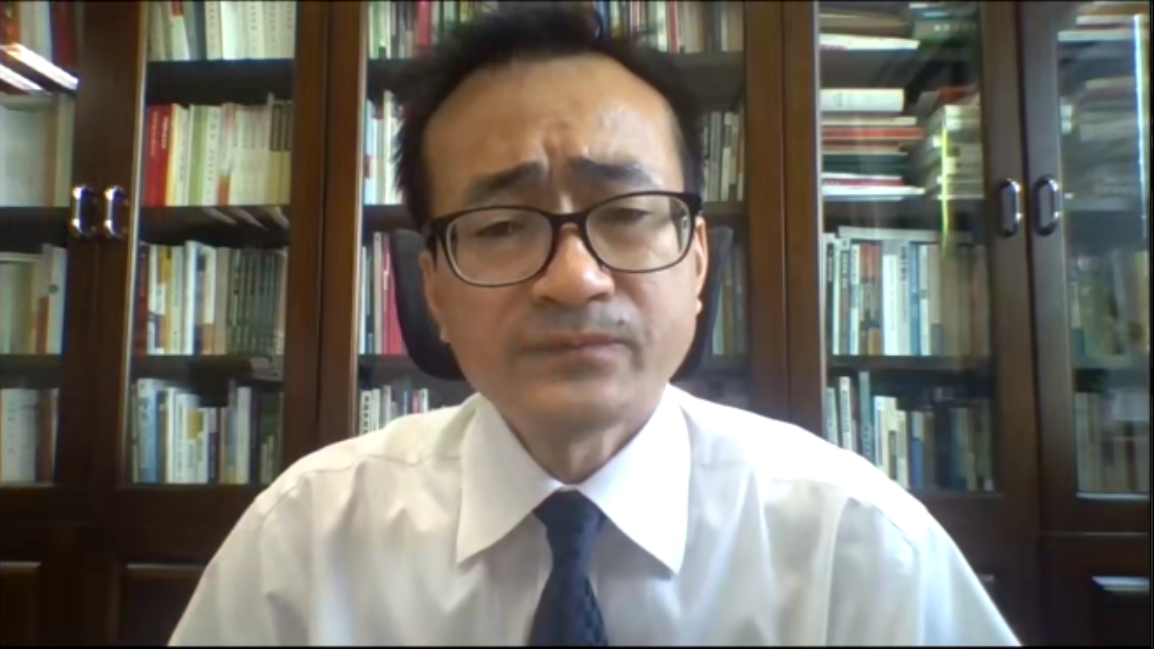 1e9272df85a64202963361ecb354e8f9.png 1e9272df85a64202963361ecb354e8f9.png