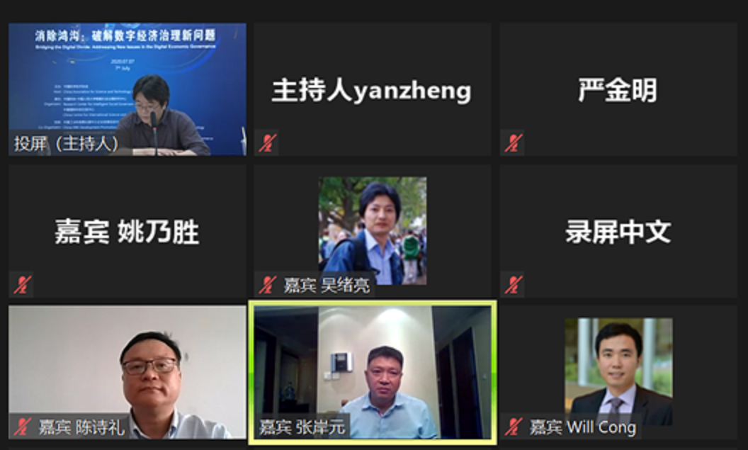 2eae7ab4423b4d05bee52ba25ebadce3.png 2eae7ab4423b4d05bee52ba25ebadce3.png