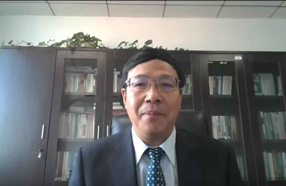 4c9655246c084ed2b36b45ef69a486b4.png 4c9655246c084ed2b36b45ef69a486b4.png