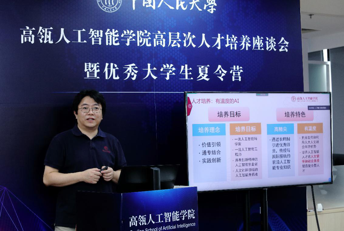 4eb7b735bc984f08b51ecf767829ae57.png 4eb7b735bc984f08b51ecf767829ae57.png