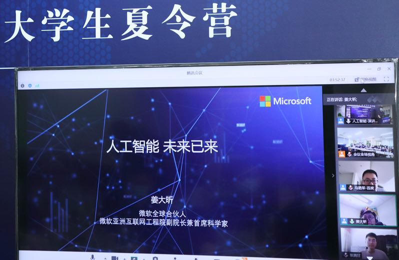 618057b6109b43f9af47c2c02893645b.png 1663ccbdd64c40829ce01a0f64ece4c7.png