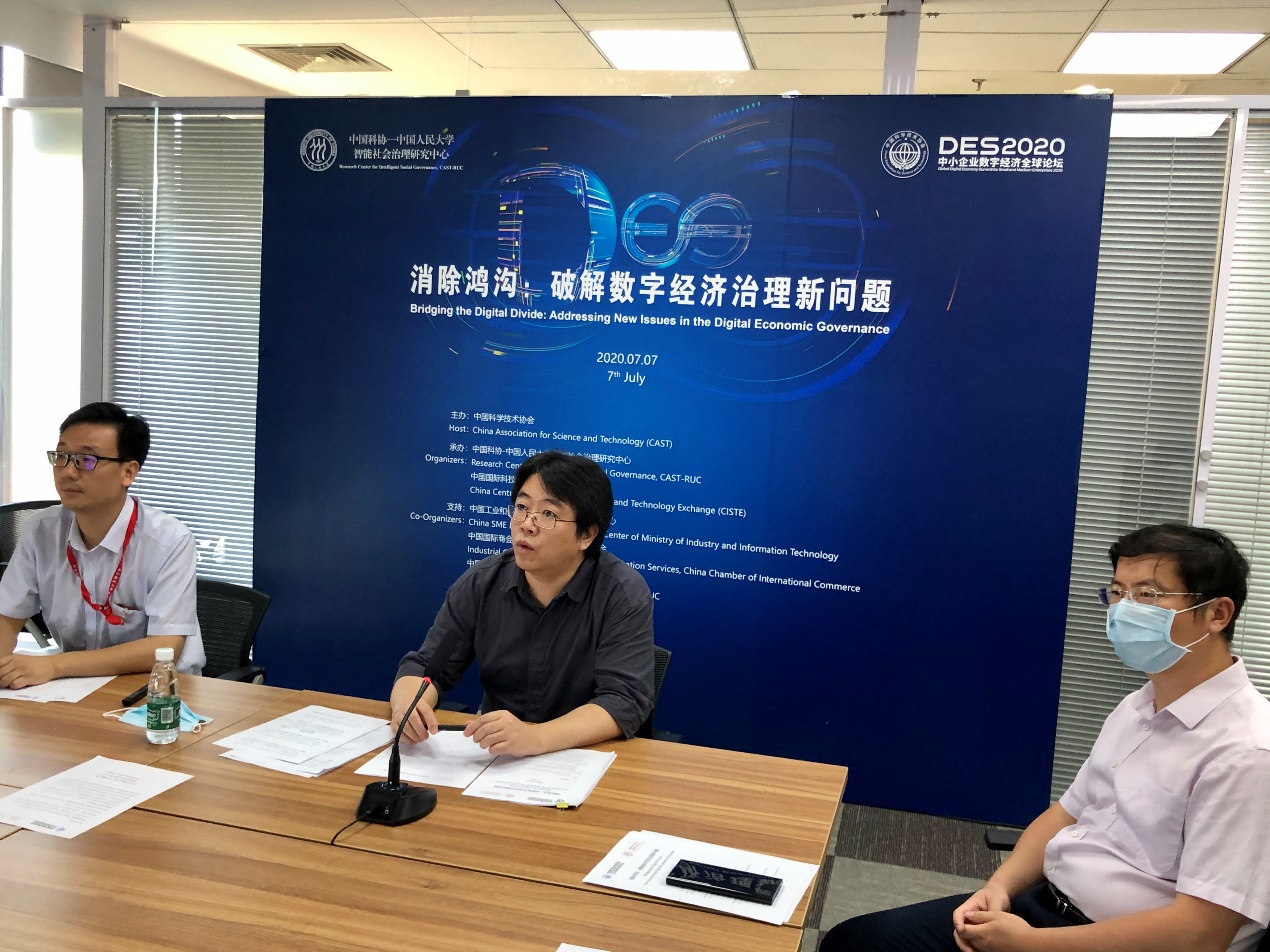 9a2c1b959abc4c65aa8d601f5ed09ddf.jpeg 9a2c1b959abc4c65aa8d601f5ed09ddf.jpeg