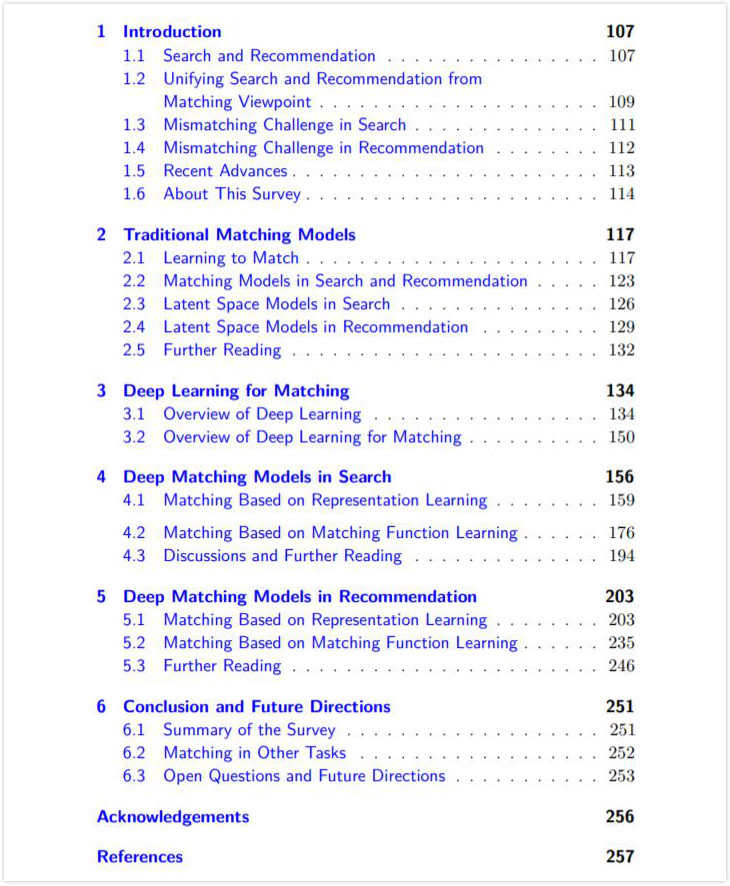 851fc8fef31b4e3c976d31a21df99fb1.jpg A徐君3_meitu_1.jpg