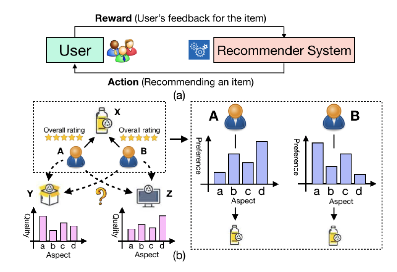 0779c10f7320448cbfe72d430be795a0.png image003.png