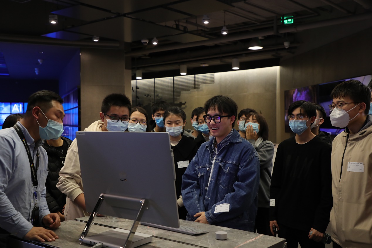 58472ebddb2744489fff626f5ed03d1f.jpg image003.jpg