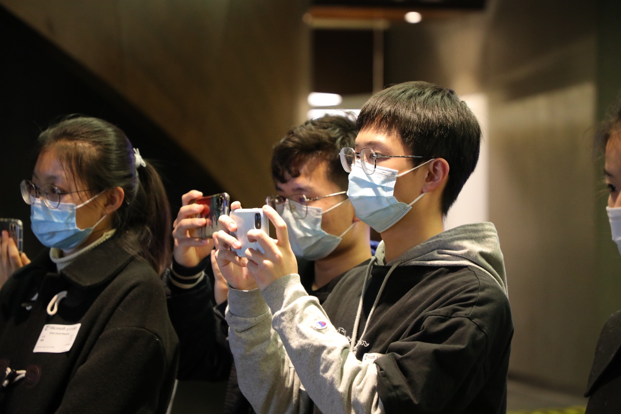 6fe10e1136f34a4d88ddb0668b359440.jpg image007.jpg