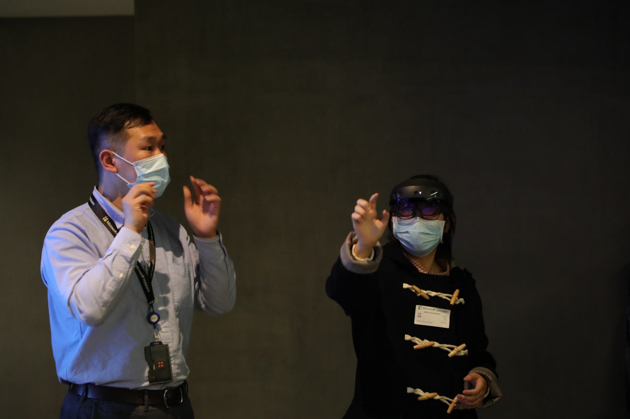 e4ec8029dc724841a71ec1078c3da88d.jpg image005.jpg