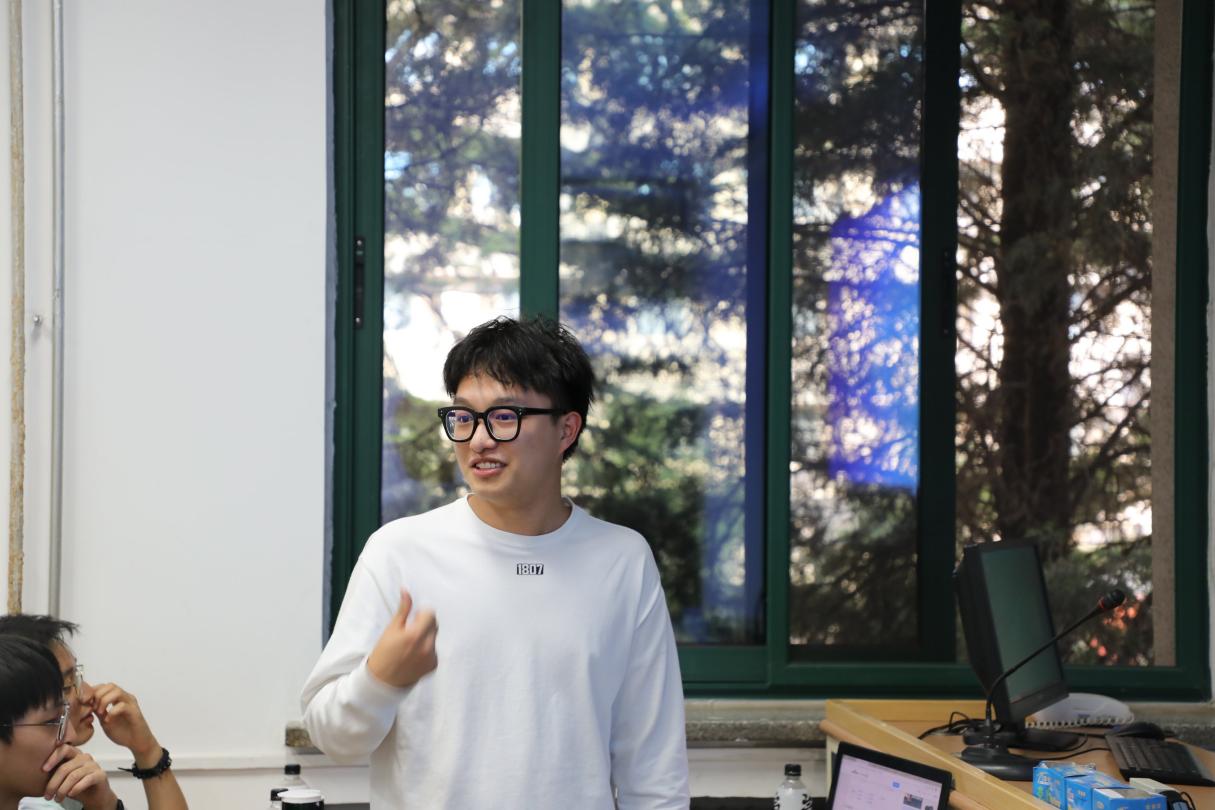 44f0f48424294640856e60d17933af4a.jpg image007.jpg