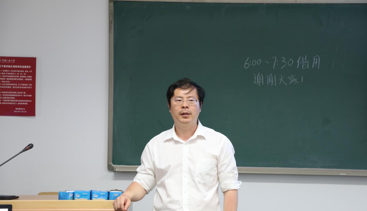 5e4ef23e83f247c3ac0ae4dadea7e679.jpg image003.jpg