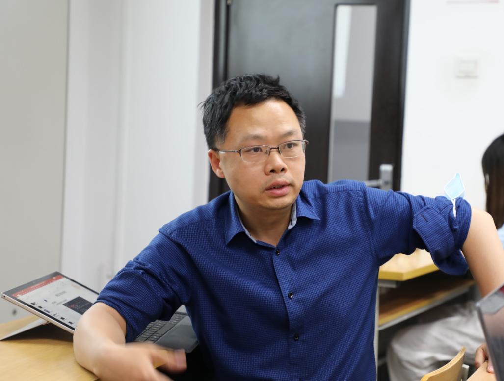 cde360ec600f497faaf37f6358293bed.jpg image009.jpg