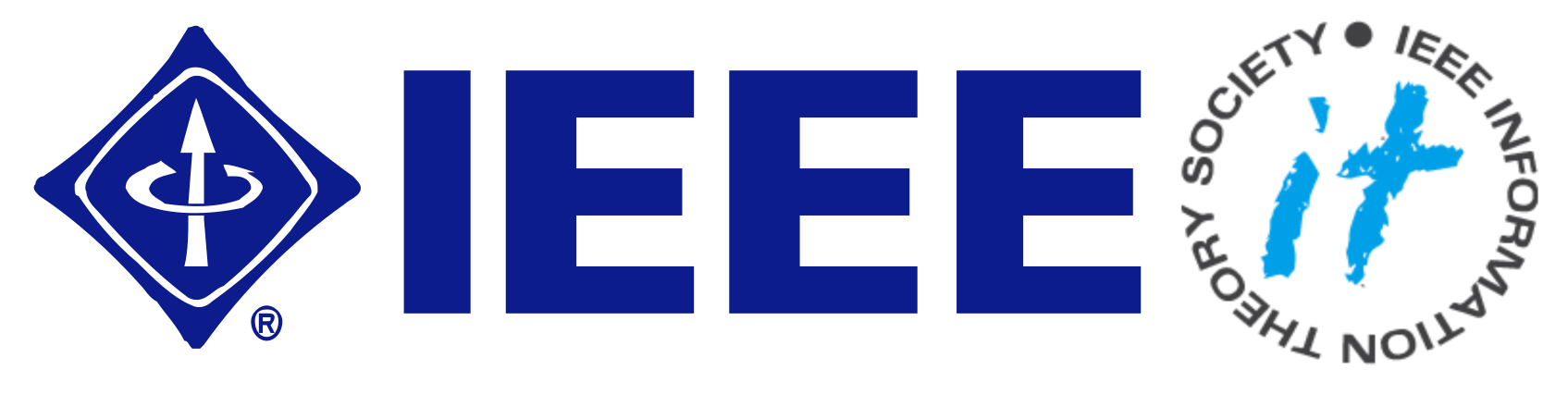 IEEE3.png